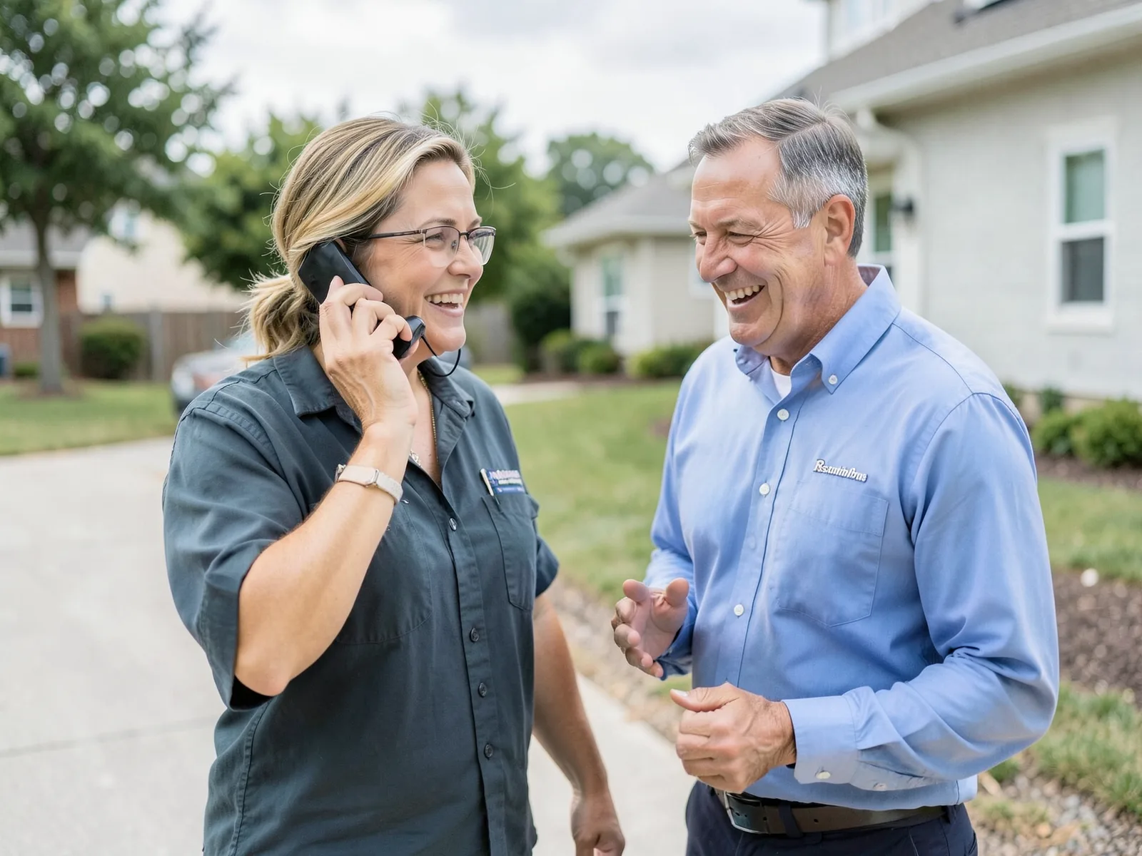 Frequently Asked Questions About Commercial Flood Services in Goldfield, IA